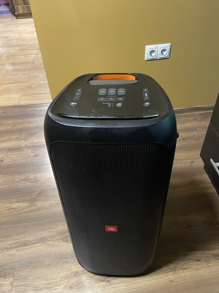 JBL Partybox 310