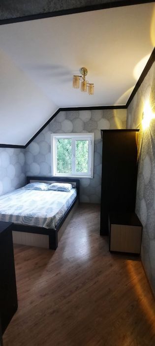 Сдаётя дача в Бричмулле. Без посредников