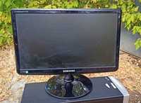 Продам монитор Samsung 19"