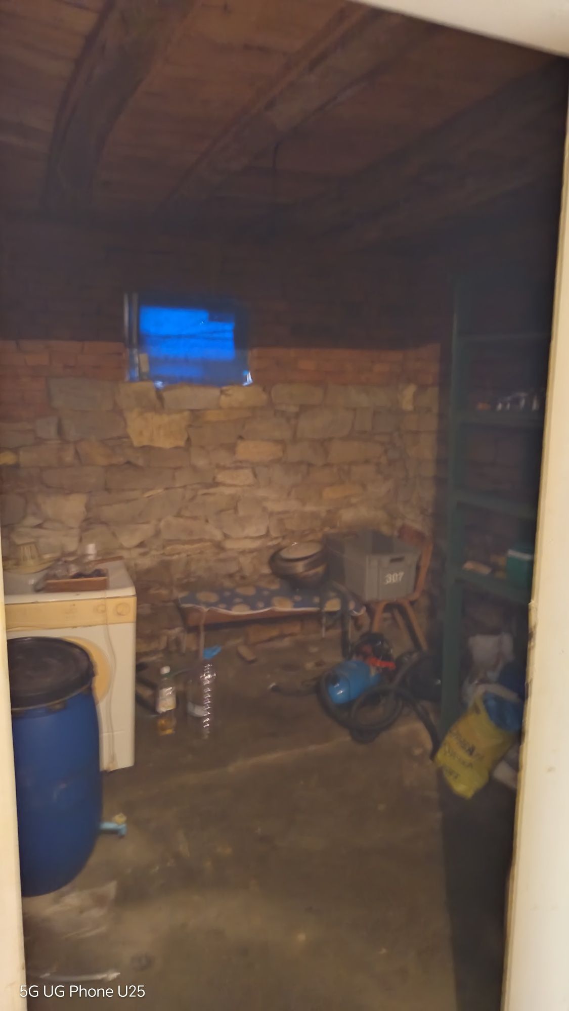 Продавам къща в гр.Ловеч