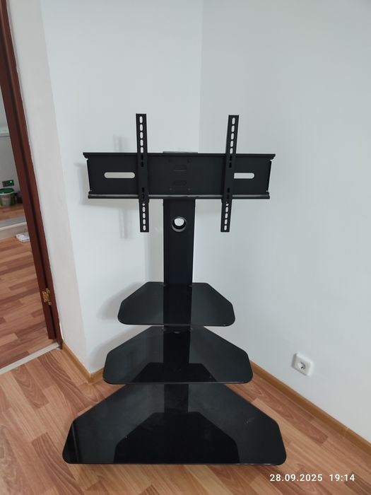Продам подставку для телевизора