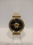 Два оригинални дамски часовника Versace