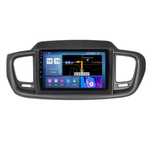 Kia Sorento 3 2014- 2017 Android Mултимедия/Навигация