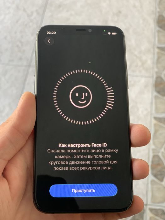 iphone 11 pro naxtga