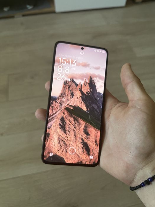 Vand Xiaomi 12T 5g 128GB