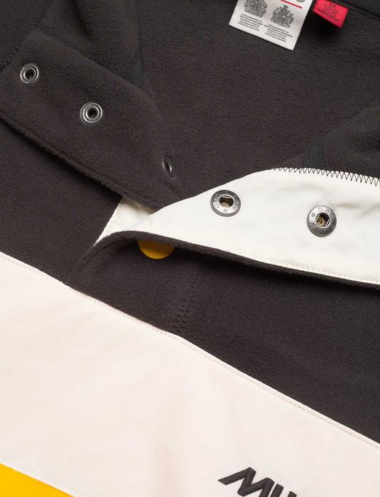 Полар Musto 200 gm Polartec Мусто 200 гр полартек