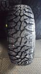 Гуми 305/70 R 16 ROADCRUZA RA3200 LT 118/115Q PR8