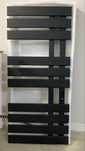 Radiator electric cu ulei pt baie !
