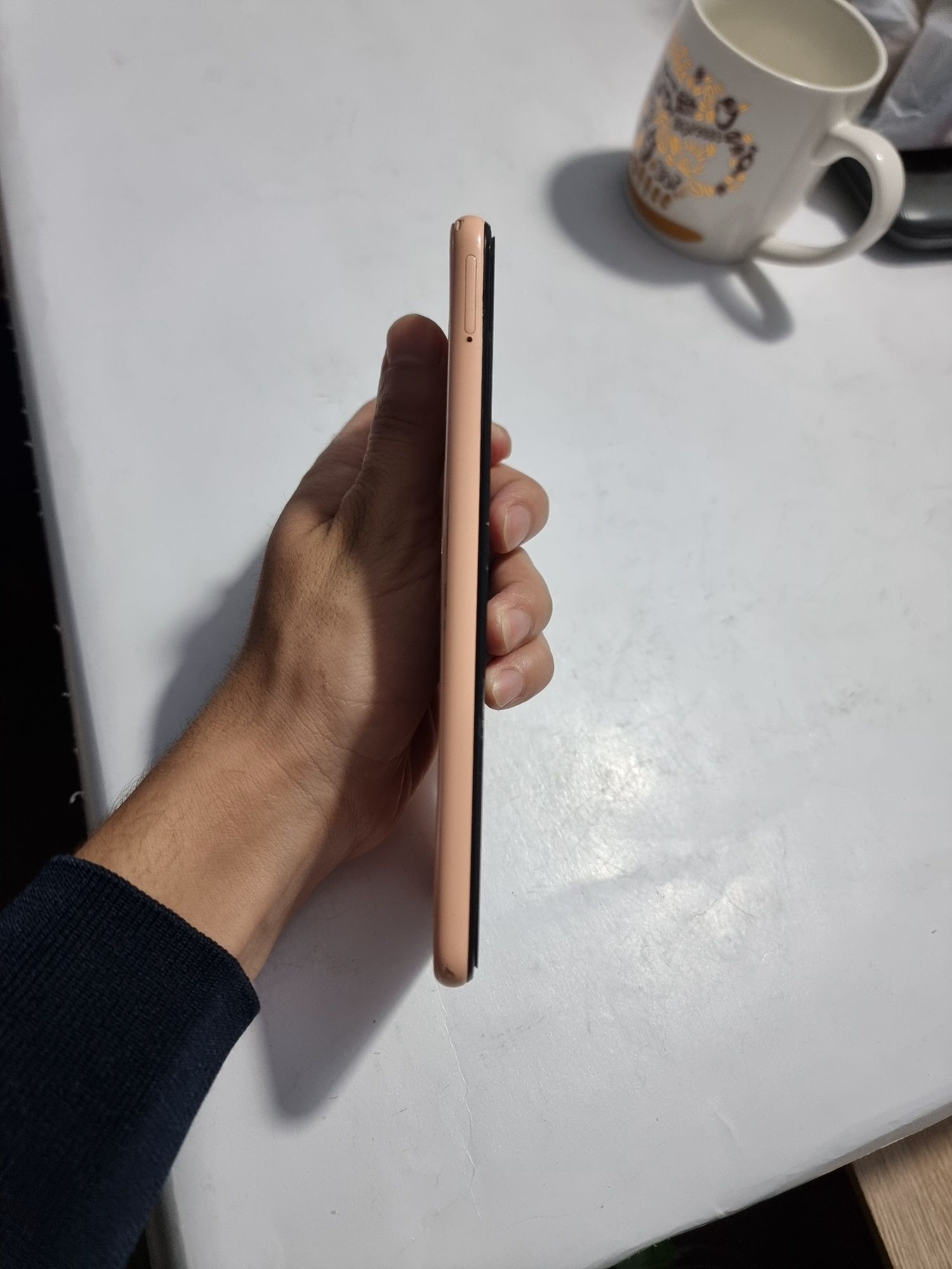Samsung Galaxy A23