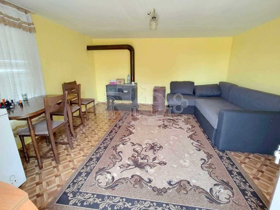 Продава се Къща в с. Присад, Област Добрич - 52 кв.м за 589 €/кв.м - Снимка #7