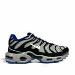 Nike Air Max Plus | Размери 40-46 | Нови