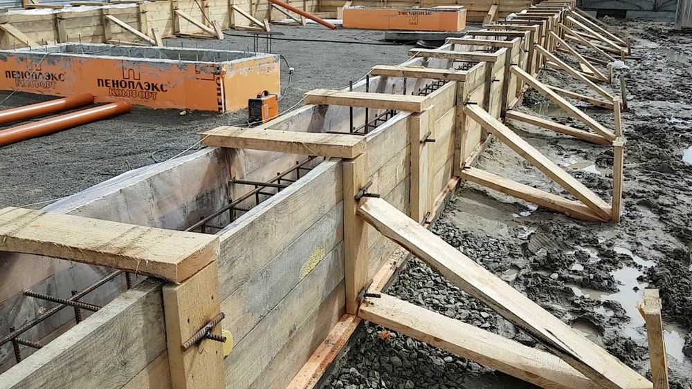 Апалоф установкаси