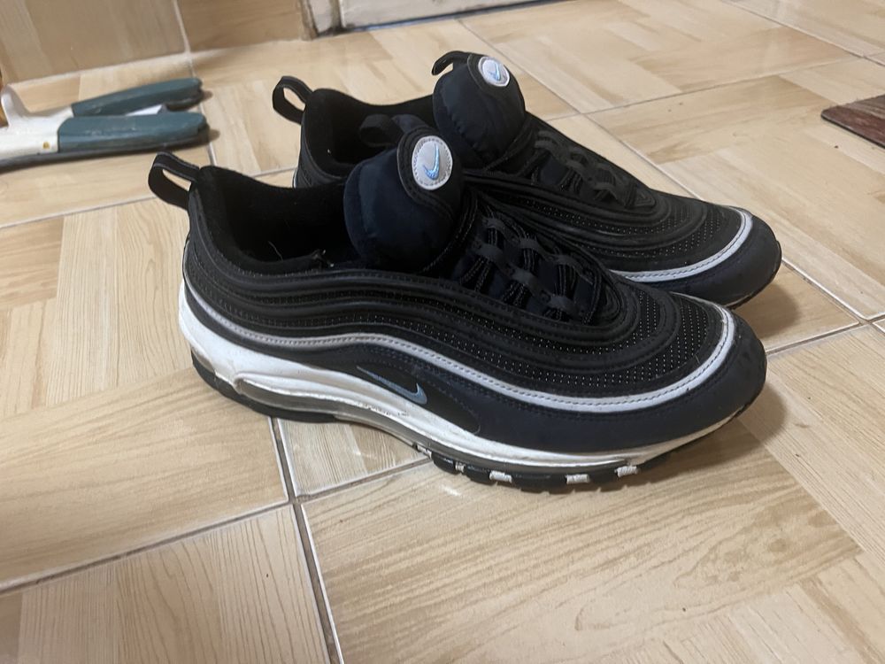 Nike Air max 97