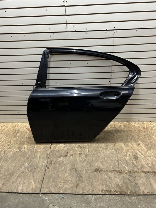 Usa bmw G11 seria 7 scurt 2015-2022 stanga spate