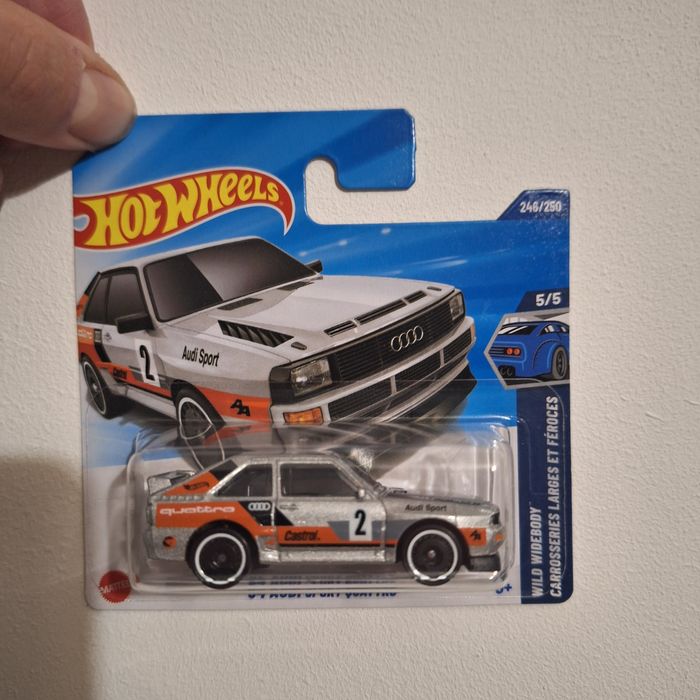 Vând diverse machete