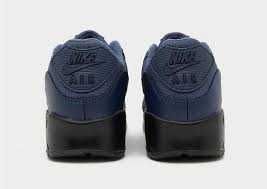 Nike - Air Max 90 номер 47 мъжки Оригинал Код 8315