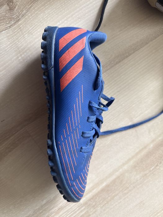 Маратонки за момче