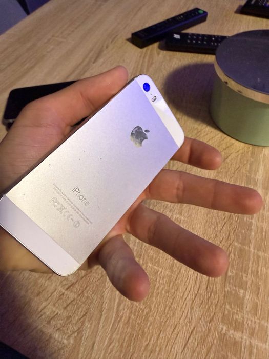 5 телефона за 300 лв 11pro Xs 8s 6s 5s