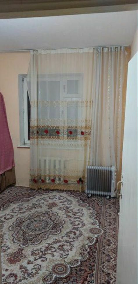 Банковская. Чиланзар Ц квартал 3/2/4 орр гор гаи