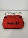Rame ochelari Polaroid PLD D429/G 35J