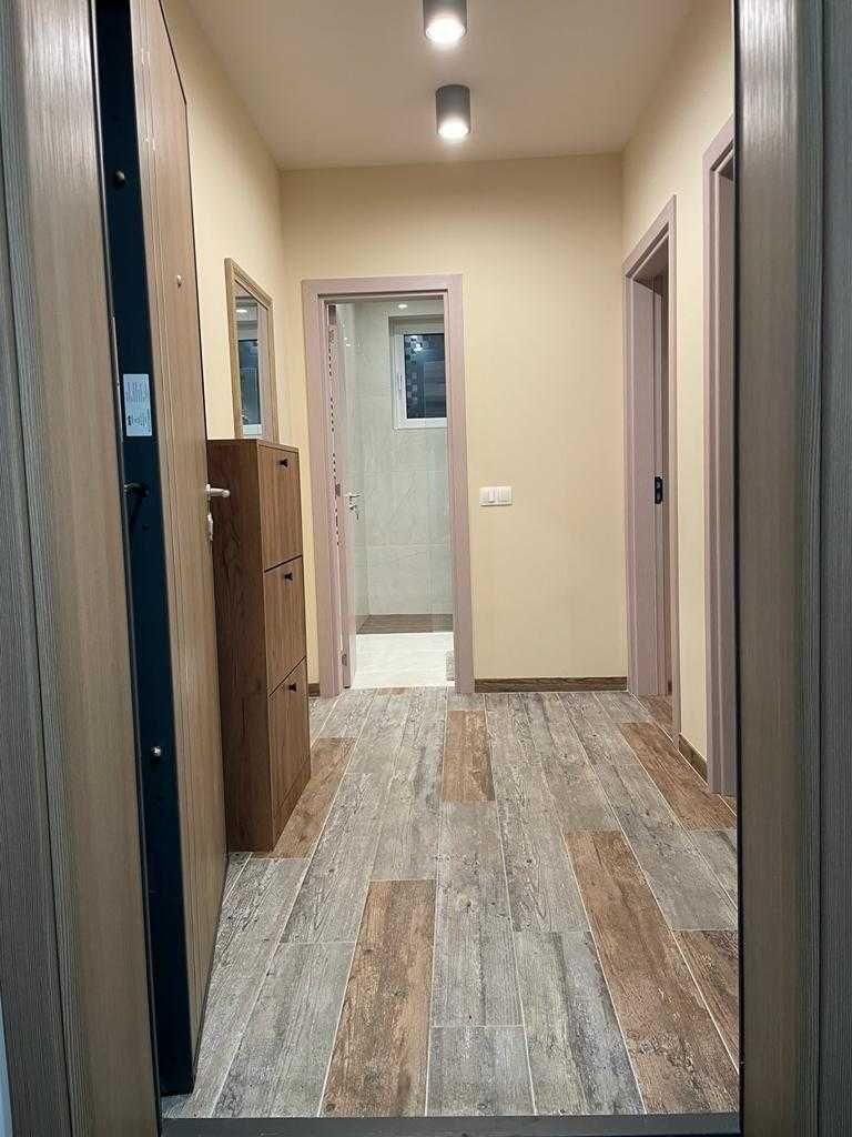 Дава се под наем Двустаен апартамент в София, Овча купел - 65 кв.м за 750 € - Снимка #4