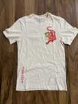 vand tricouri nike adidas puma pentru copii