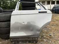 Врата Range Rover Evoque 2