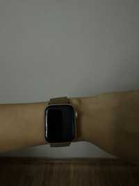 Продам Apple Watch SE