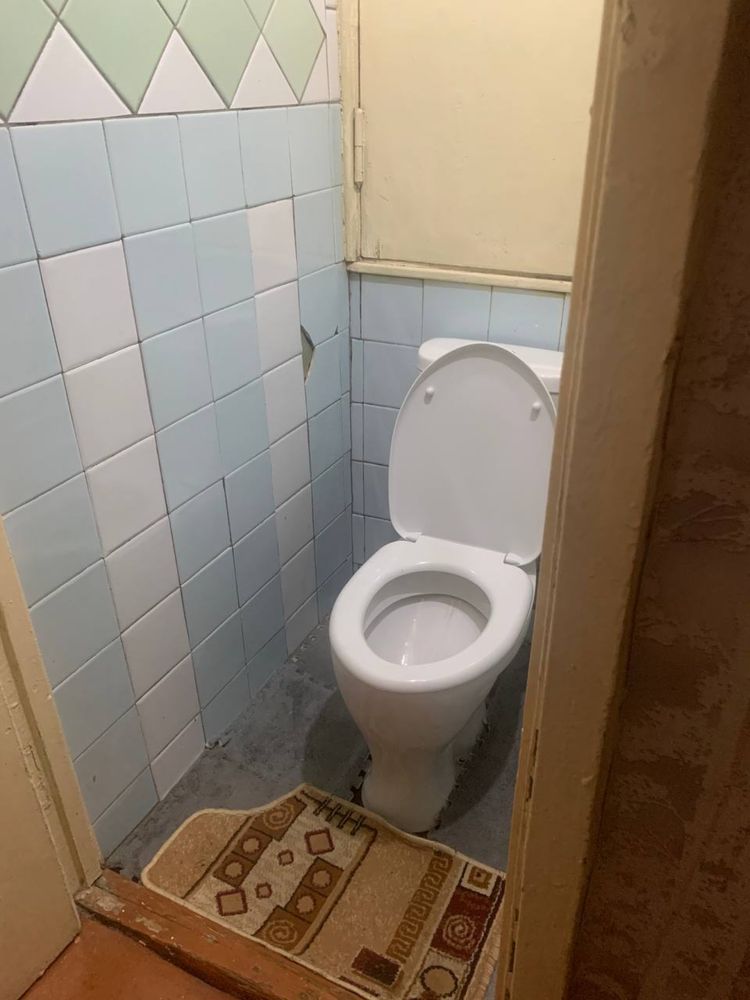 2/2/4 Северо восток Таксопарк