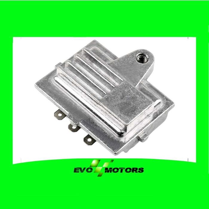 Releu Incarcare John Deere Onan Masina tuns iarba A802
