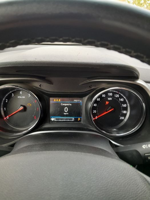 Трекир пример 2023йил пирапанда.