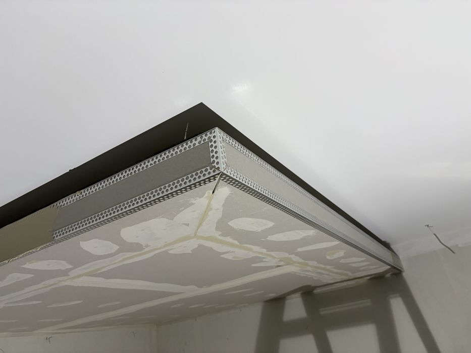 Execut lucrari constructii in arad si in imprejurimi(oradea,timisoara)