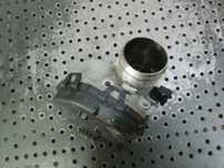 clapeta acceleratie 1.5 hdi   yh01 peugeot 3008 208 expert 3  9830171480-01  9830171480
