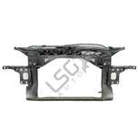 Очиларка Seat Leon II 2005-2012 ID: 143959