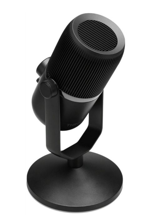 Микрофон сатылады