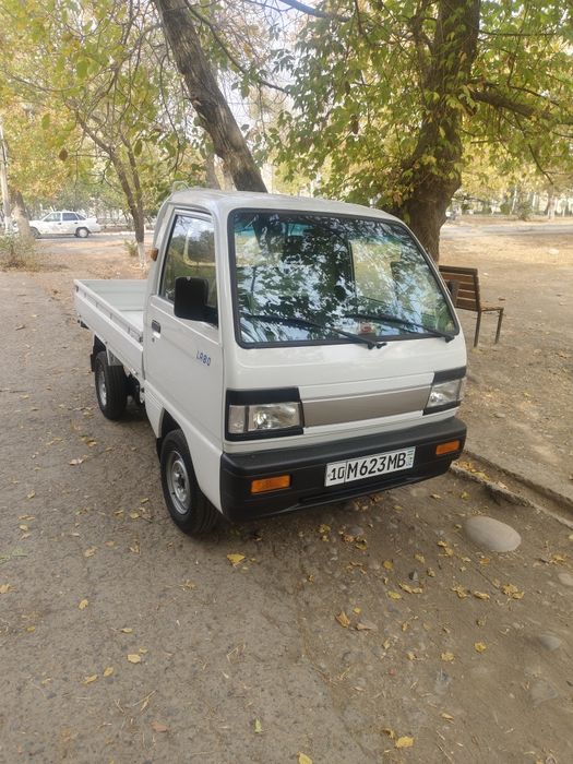 Labo sotiladi ,2025 yil iyul oyida harid qilingan.