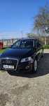Vând Audi Q5 Quattro