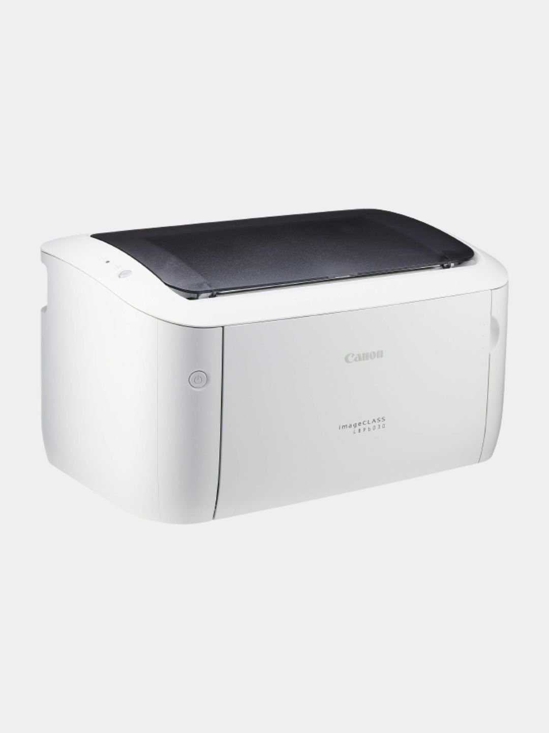 Принтеры printer  Canon LBP 6033 Nasiya savdo bor 0%