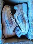 Оригинални маратонки Adidas N;41