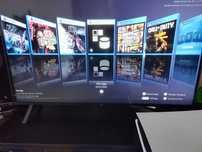 Playstation 5 Ps5 no disc modat ver 5.10 ca nou