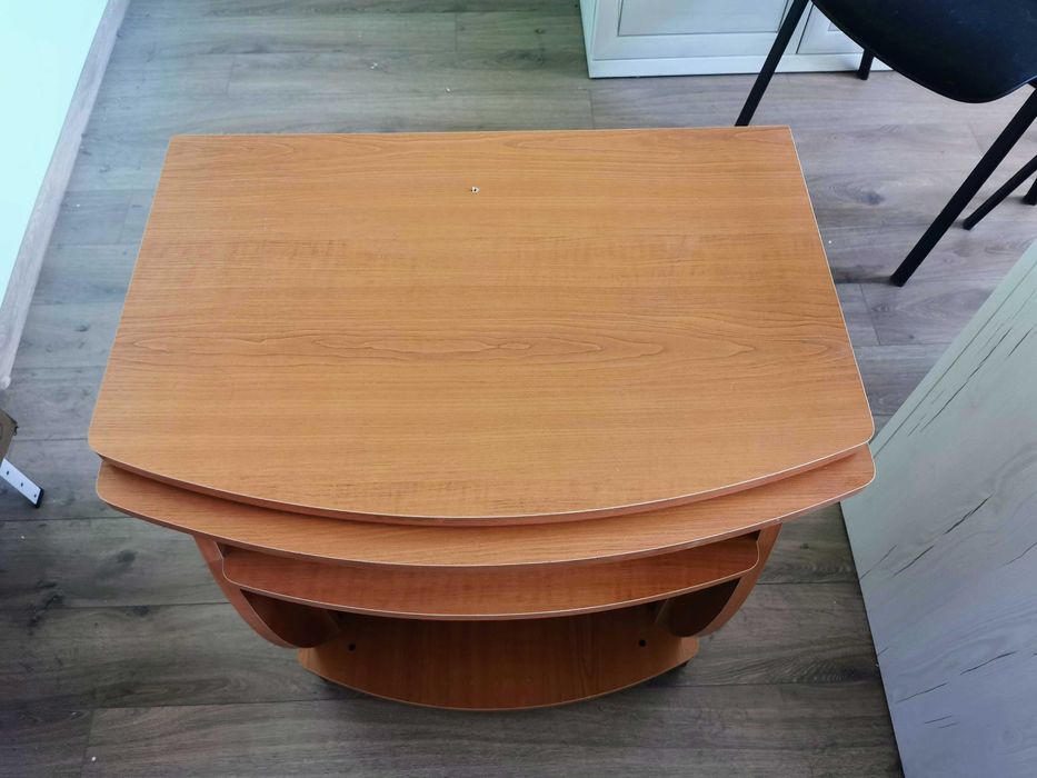 Шкаф за телевизор