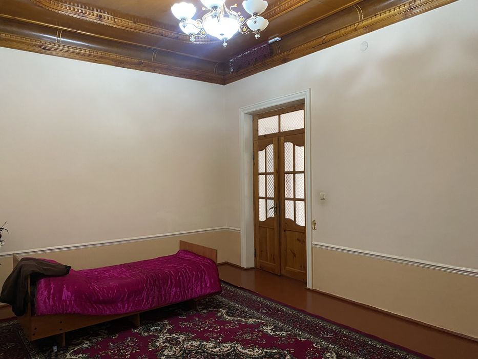 Срочно продаётся участка 6 сотох