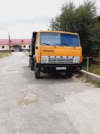 Kamaz sotiladi zudlik bilan