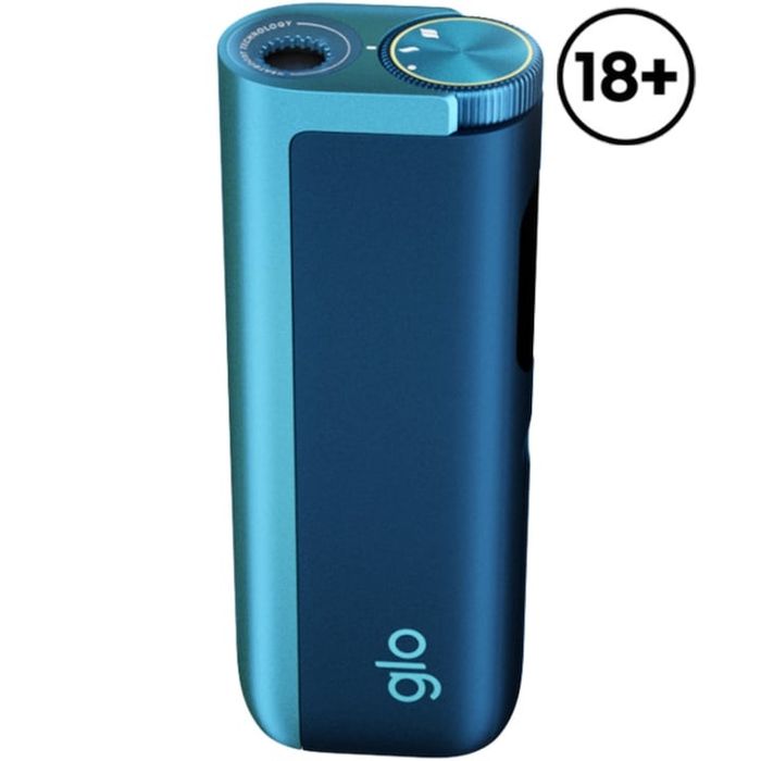 Продам Айфон 5с и 5s