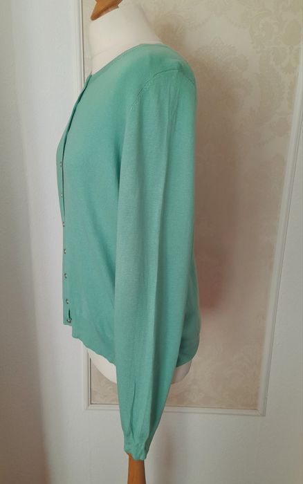 Cardigan Marks & Spencer