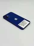 Magazin vindem iphone 12 mini cu garantie 128 gb neverlocked in rate