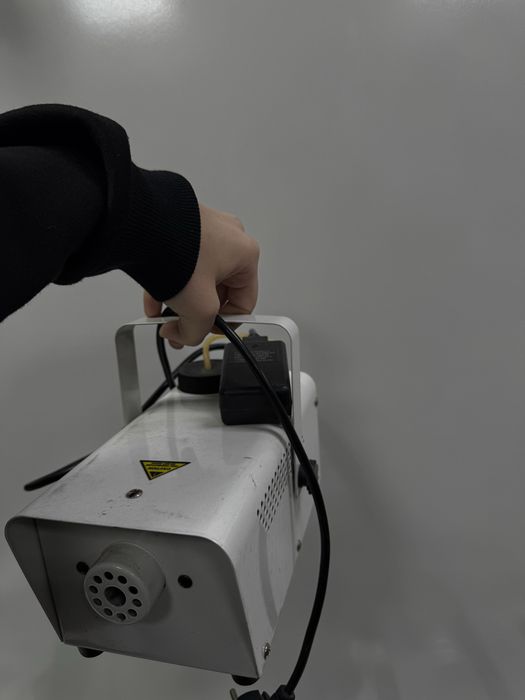 Аппарат высокого давления Karcher (1014-Костанай. ЛОТ:757999)