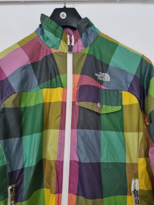 Vand Geaca The North Face