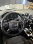 volan audi 4spite padele comenzi
