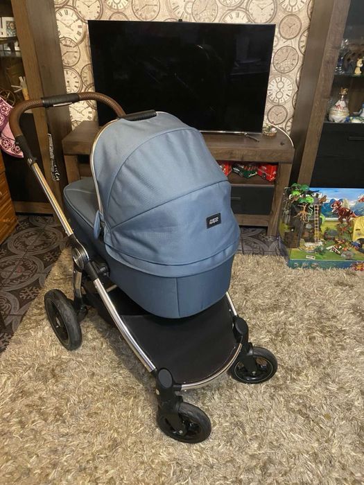 Детска количка Mamas and papas Ocarro